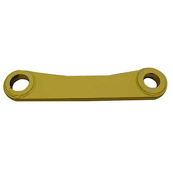 Aftermarket 8050176 New RH Link Fits John Deere 400LC 450LC 450CLC 40DLC 470GLC 992ELC + BAL10-0018 - main